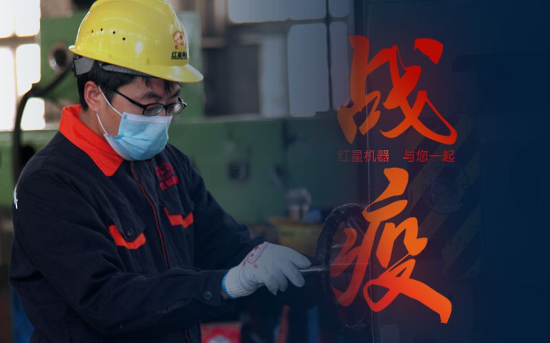 �ײ��û�������һ��ͬ����