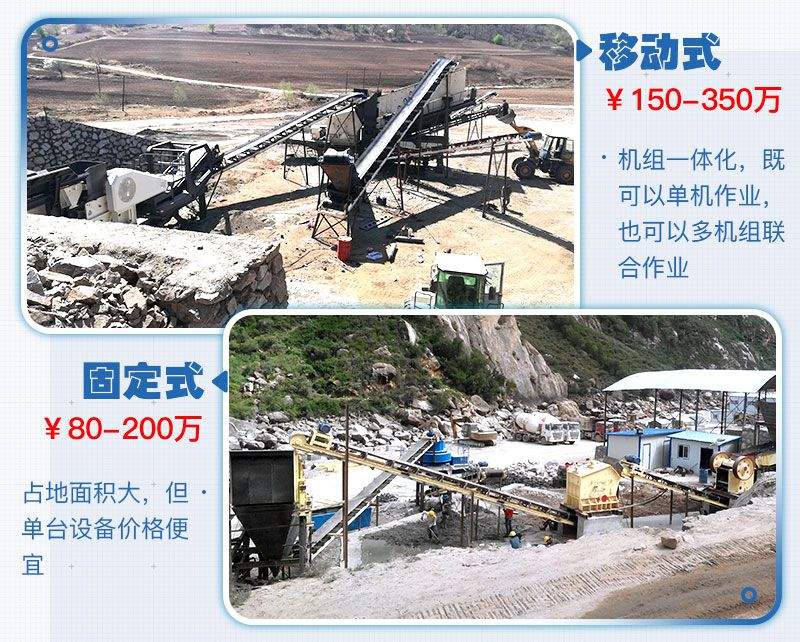 �ײ����ƶ���̶�ʽ�����ߴ������