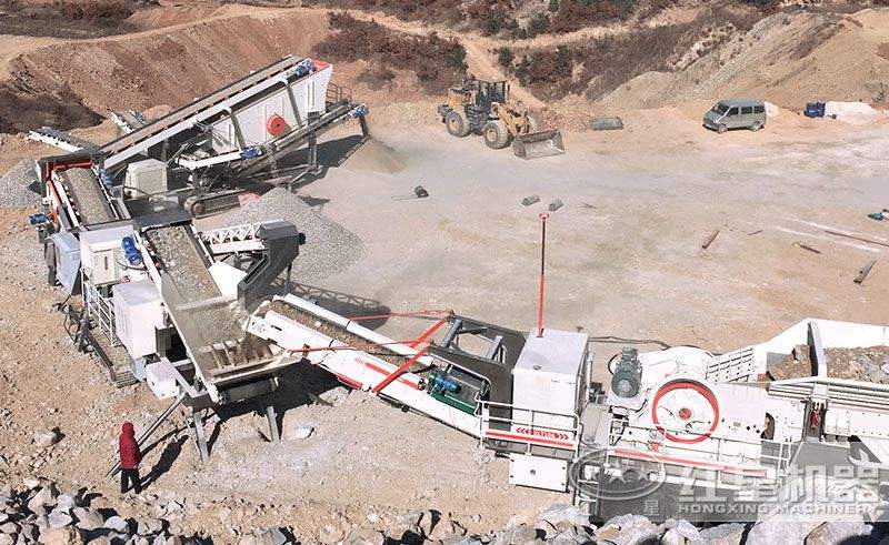 ������ͨ�ƶ��Ĵ�ʽ����ʯ��ɰ