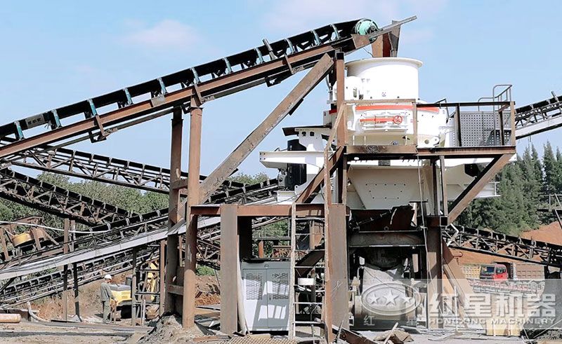 ����ƽ��ɽ�̶�ʽ��ɰ�ֳ�