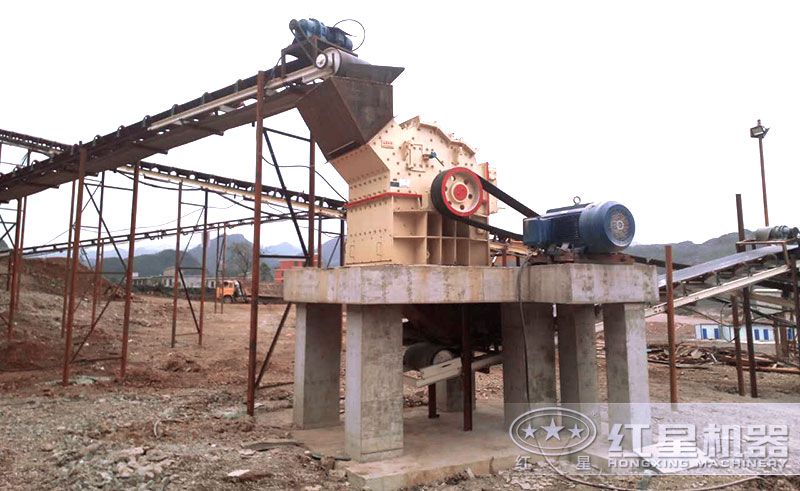 С���ʽ�����+С��ϸ���