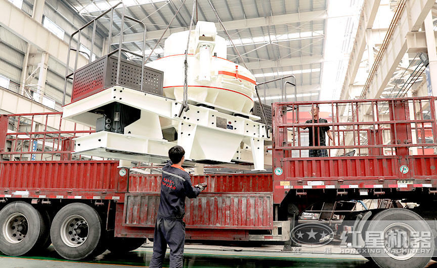 �ײ��û�����ɰ������