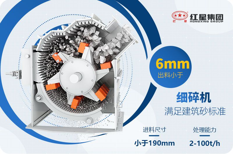 ϸ�����ɰԭ��չʾ