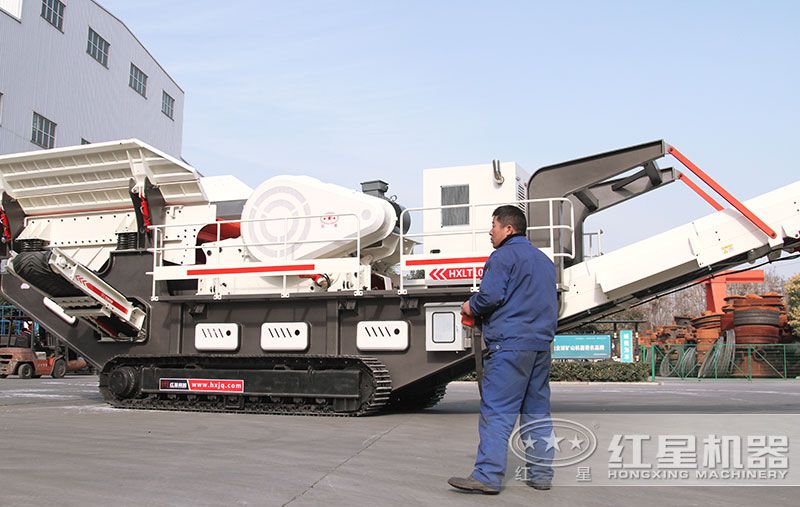 手持遥控器操作 手持遥控器操作