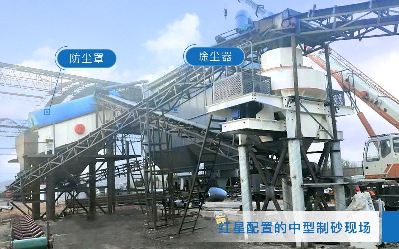 ������ɰ�ֳ�