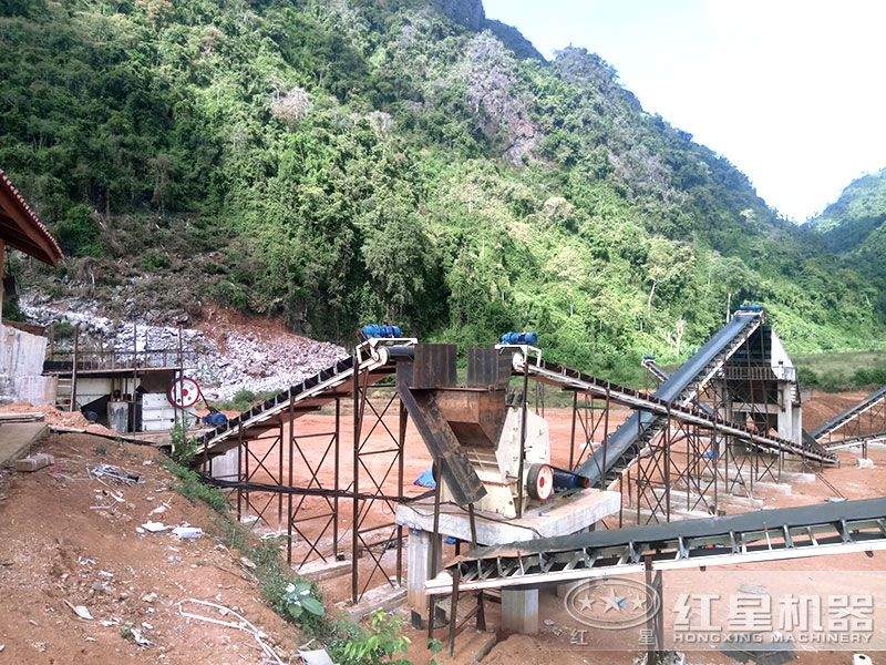 1588237333455391.jpg 微信图片_201712191548451.jpg