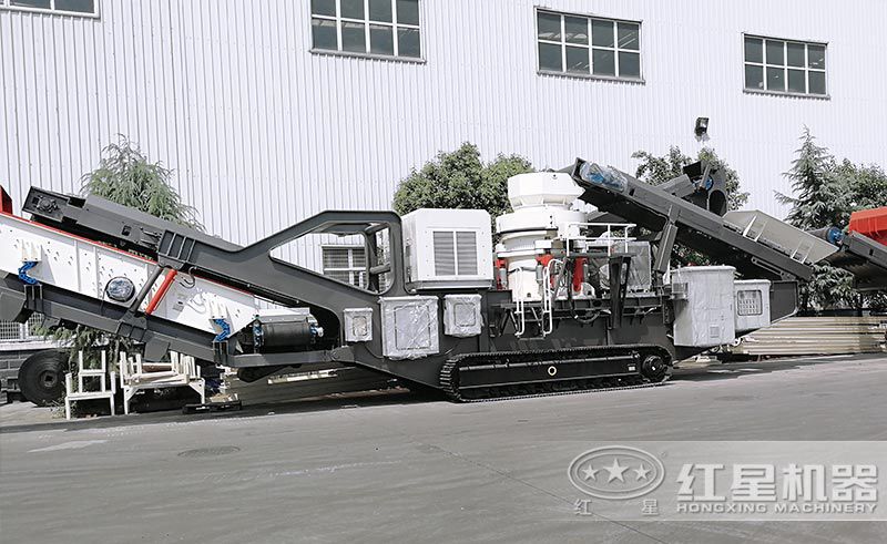 可搭载多种设备,较灵活