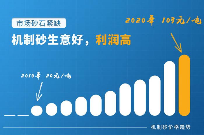 1590744454617407.jpg 700价格.jpg