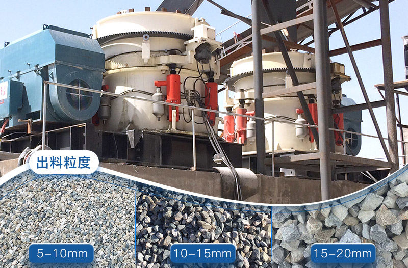 Բ׶ʽϿɸֳɲͬĳƷ