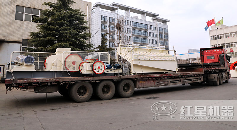 �ײ��û��������ĶԹ�������