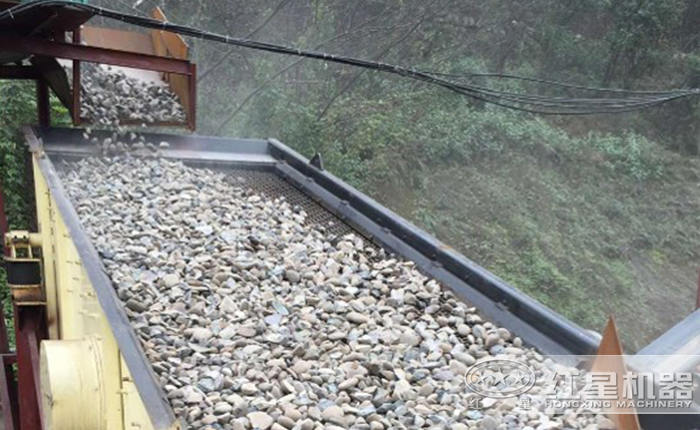 1603786155838632.jpg 700.jpg