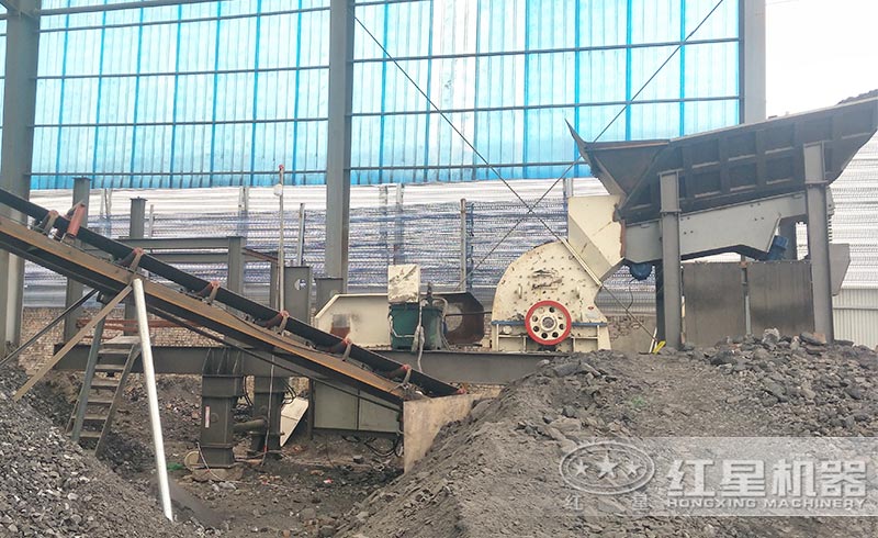 ����������ֳ�