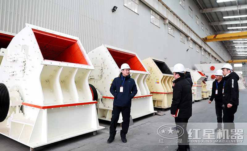 �û�����