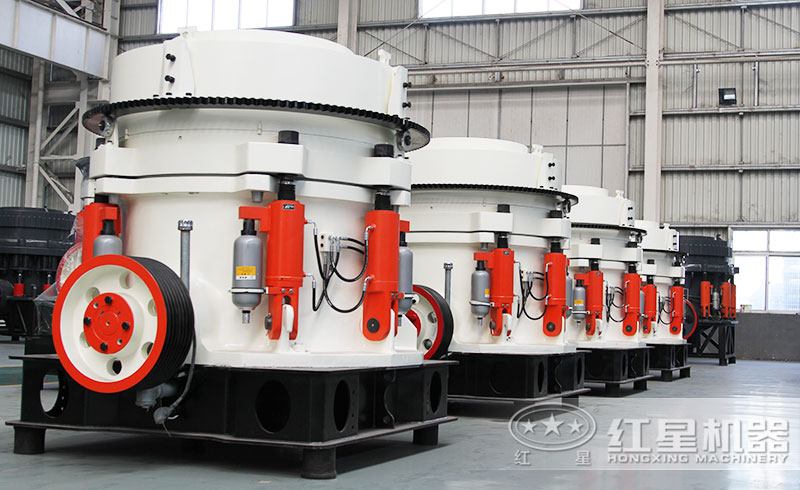 车间实拍 车间实拍