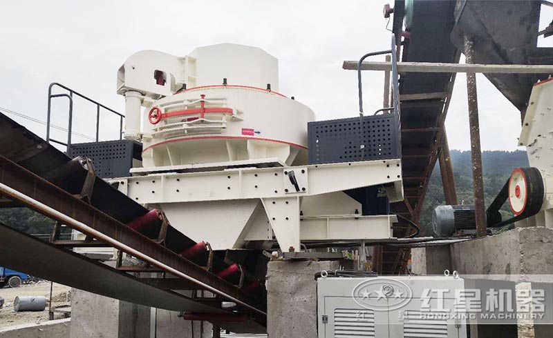 ��ɰ�ֳ�ʵ��