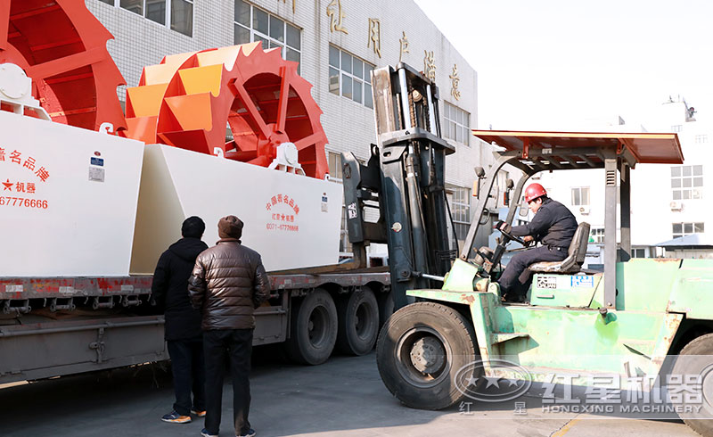 1617006798978925.jpg 2.jpg