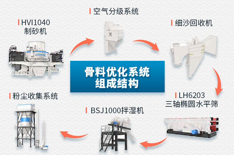 1618564058215750.jpg 结构图.jpg