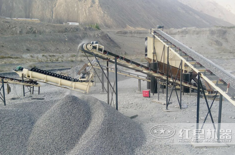 ����ɰ�۸����ǣ�ȥ�������ɰ�����أ�