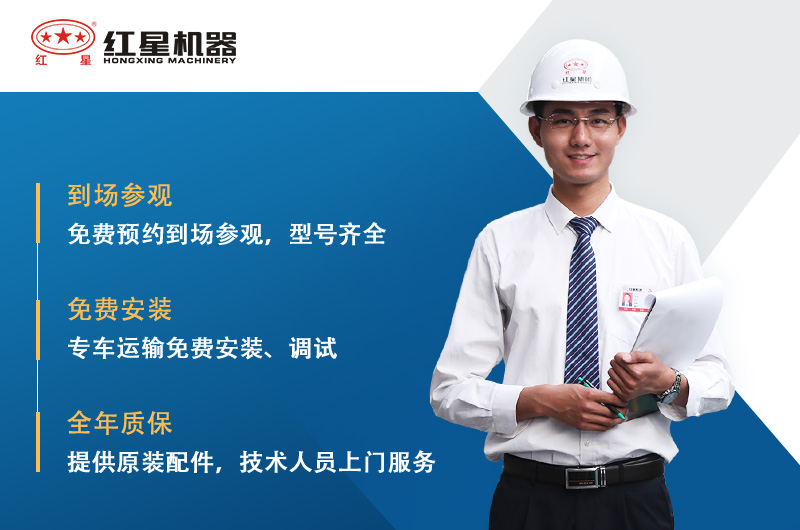 锤破制砂机厂家,欢迎您的咨询 锤破制砂机厂家,欢迎您的咨询