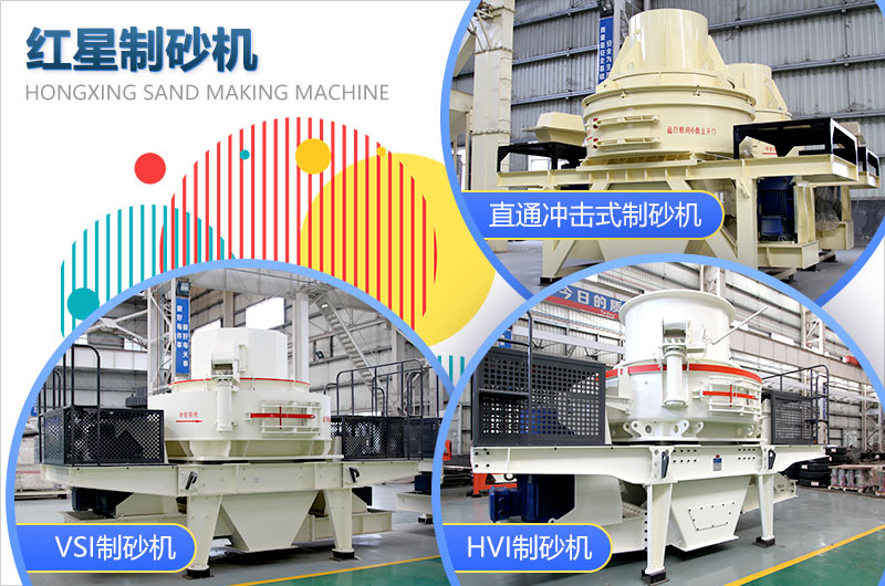 1629270551823983.jpg lADPDiQ3Pii6fDbNAhLNAyA_800_530.jpg