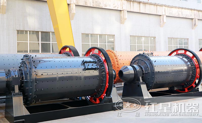 �ײ��û���С�ͺ���ĥ��