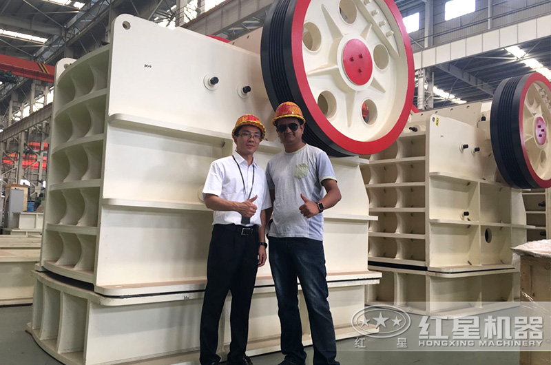 易彩堂机器欢迎广大用户考察询价 易彩堂机器欢迎广大用户考察询价