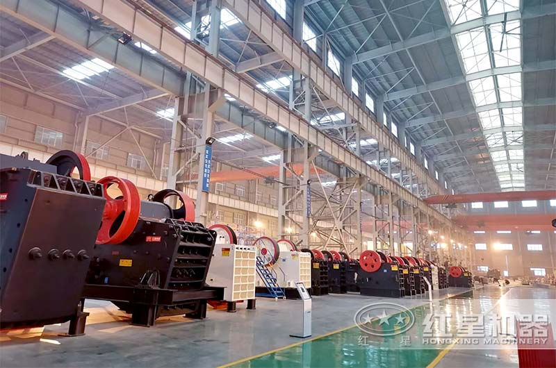 �ײ��û�����ʯ���������