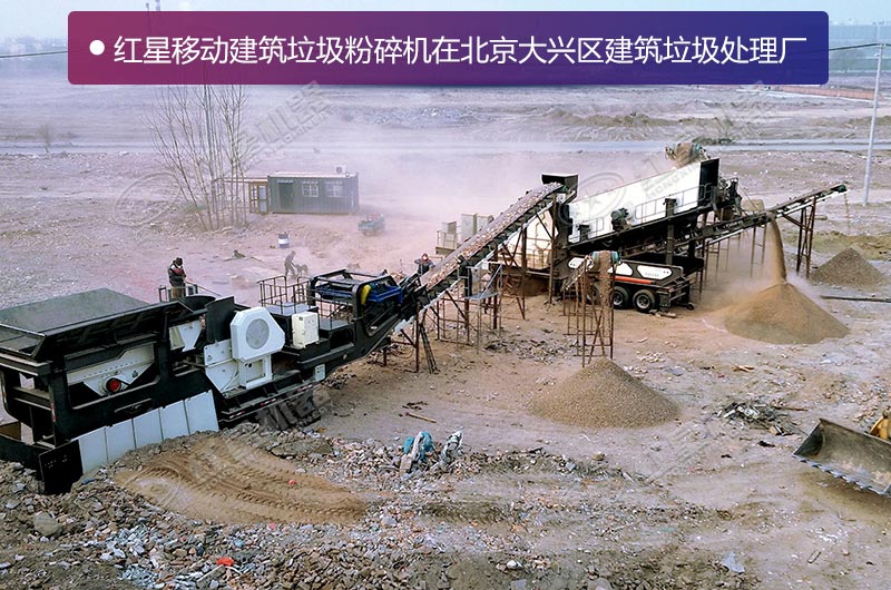 �������ֽ�Ľ�������������������