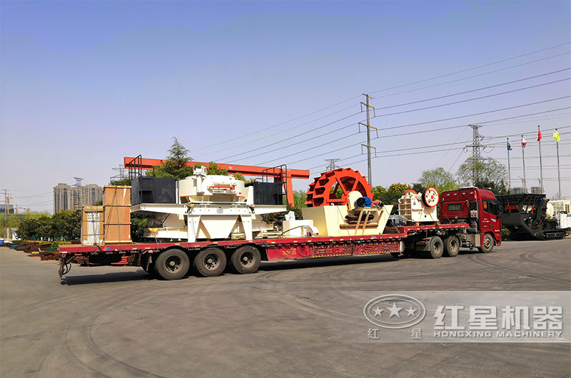 �ײ��û�����ɰ�����豸����