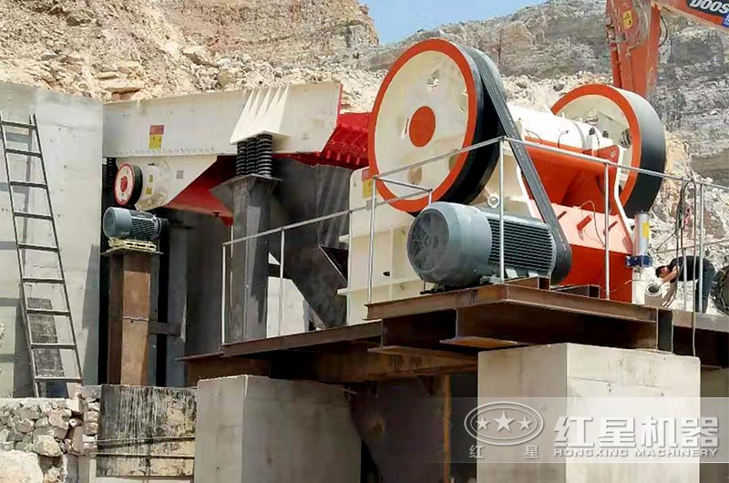 ���ʽ�����