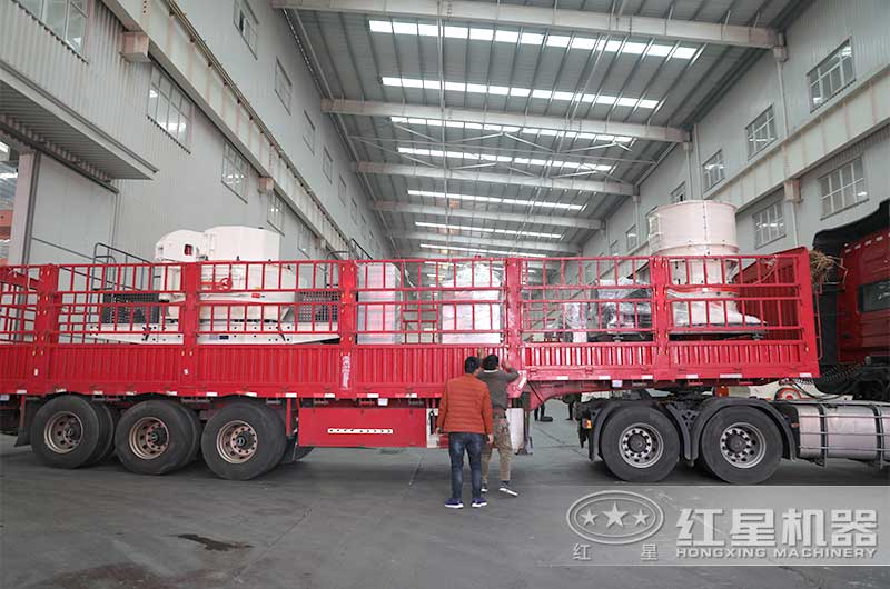 2023���½���С��ɰʯ�����߷���