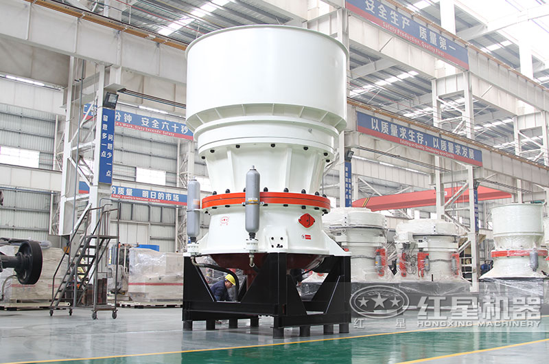 ����ҺѹԲ׶ʽ�����