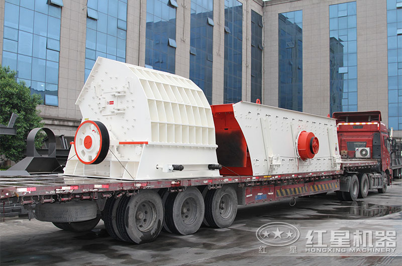 ��ʽ�������Ʒ����