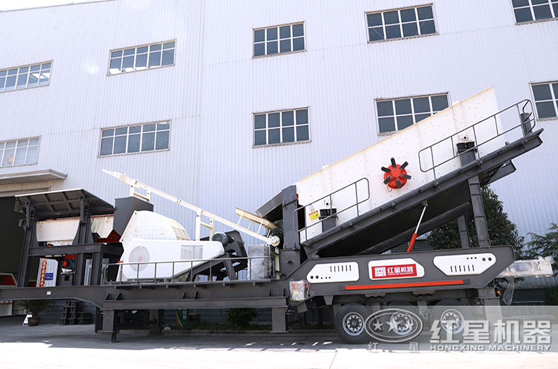 �ƶ���ʯ��