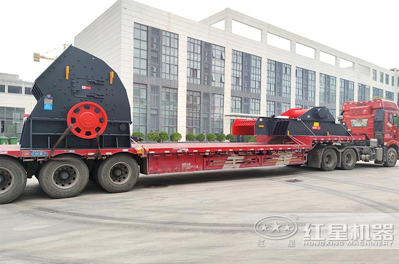 ��ʽ���������