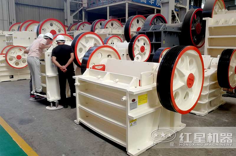 时产200吨页岩破碎机 时产200吨页岩破碎机