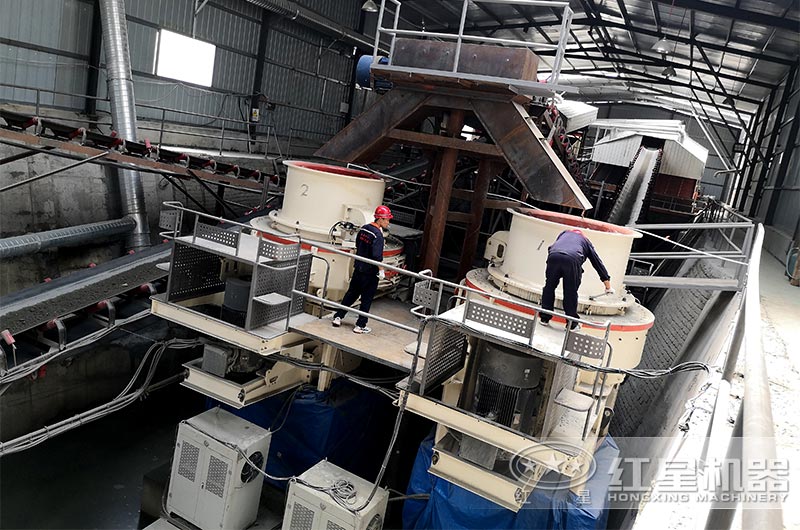 ������Ŀ���÷��ʽ�������