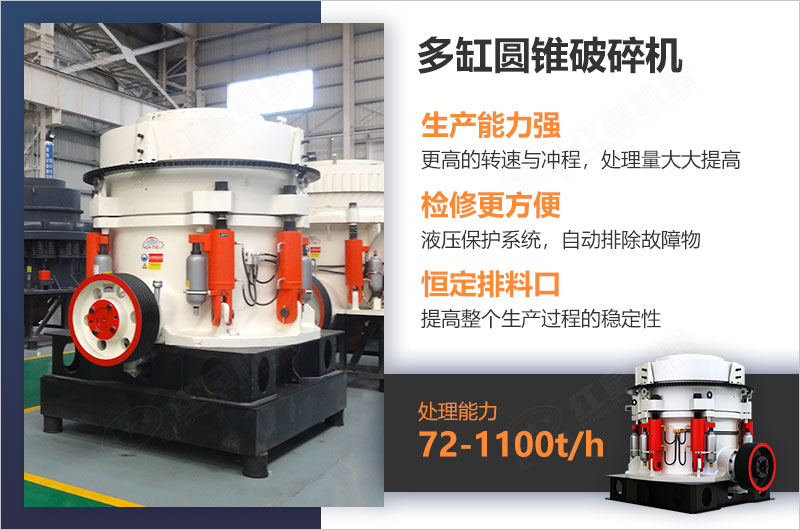 ҺѹԲ׶��������ƽ���