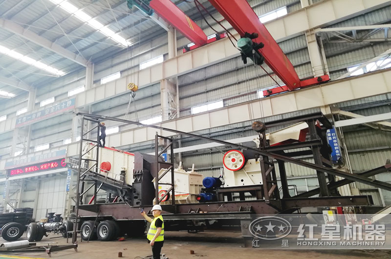 �ĺ�һ�ƶ�ʽ�����ʵ��