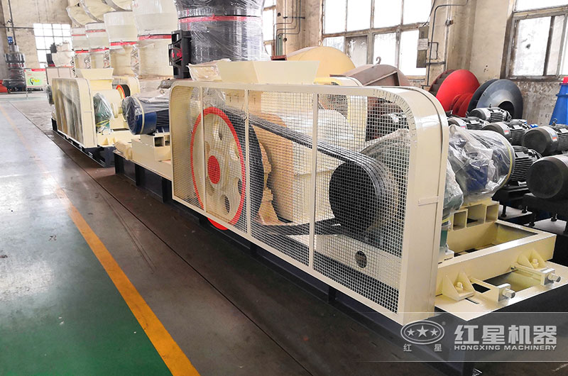 �Թ����������ʵ��