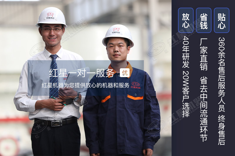 �ײ��û�����������Ϊ������