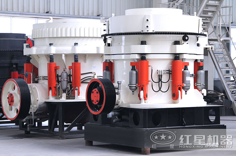 Բ׶�����ʵ��ͼ