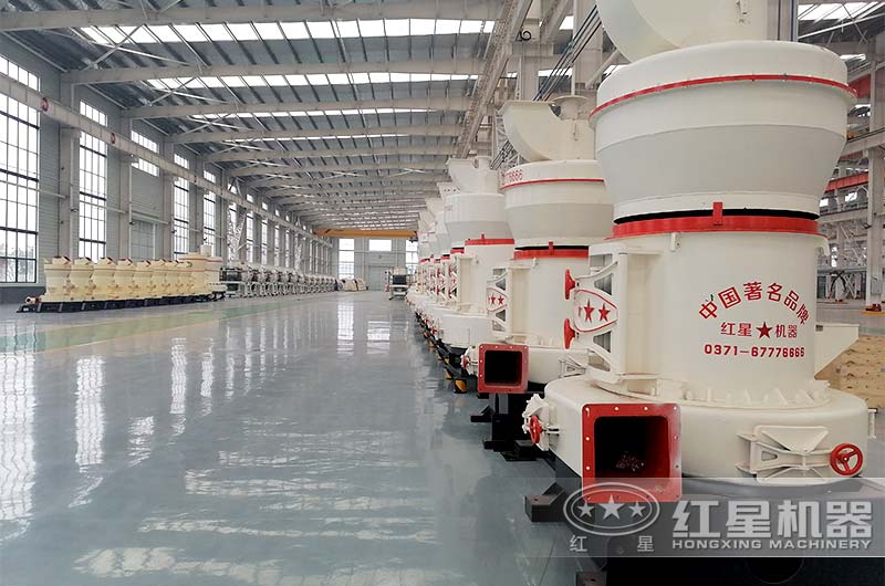 �ײ��û��������ĥ�ۻ���Ʒ����