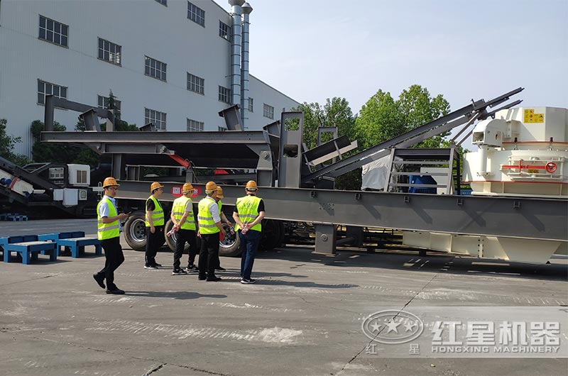 �ͻ����������ƶ���ʯ��