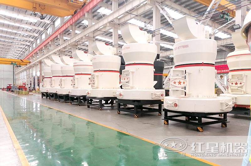 С��ĥ�ۻ�����