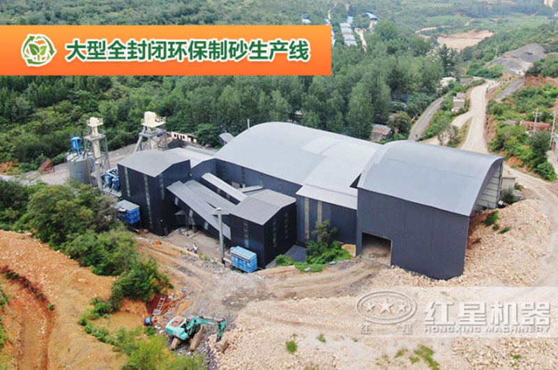 ȫ����ͻ�������ɰ������