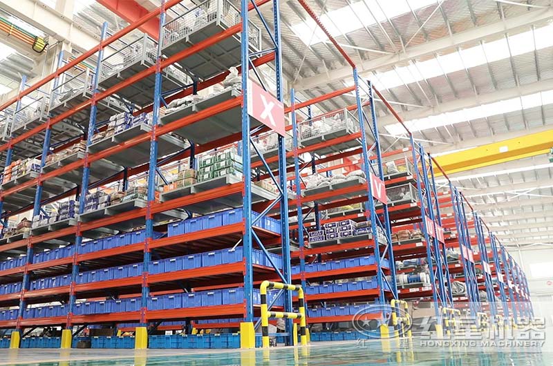 易彩堂厂家配件库 易彩堂厂家配件库