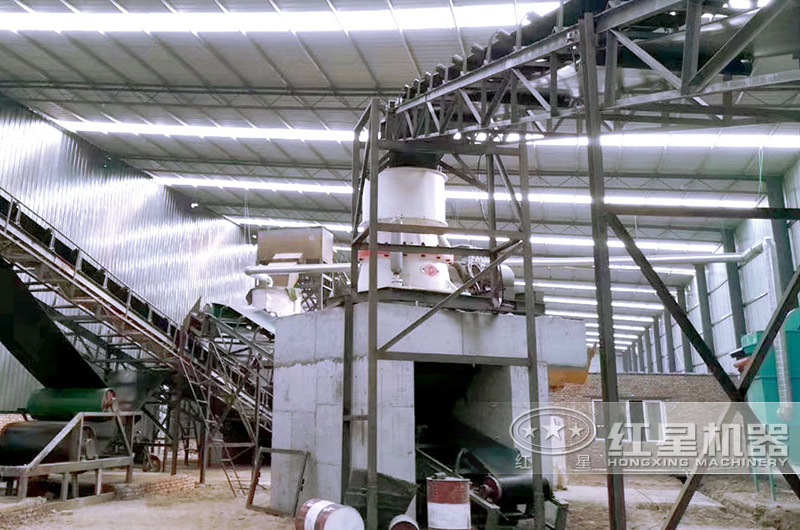 �ղ�500��С��Բ׶��ʯ���ֳ�