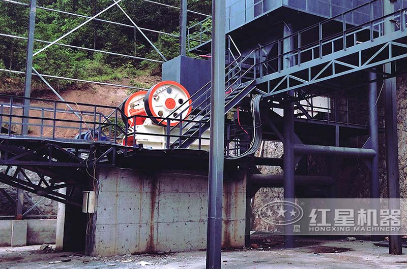 912�ʽ������ֳ�