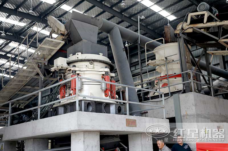 ��̨Բ׶�����ʵ��